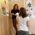 /album/actualites-en-photos/img-3946-jpg1/