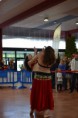 /album/actualites-en-photos/dsc-0173-jpg/